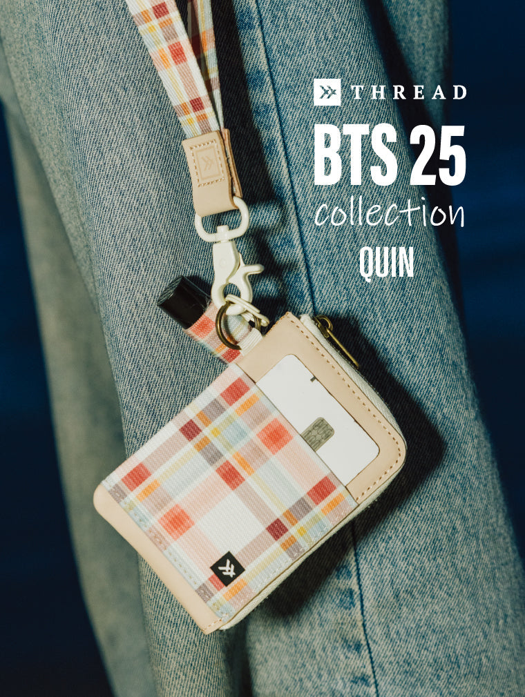 BTS '25