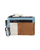 COLOR BLOCK CANVAS