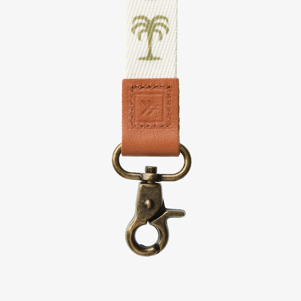 PALM TREE 2