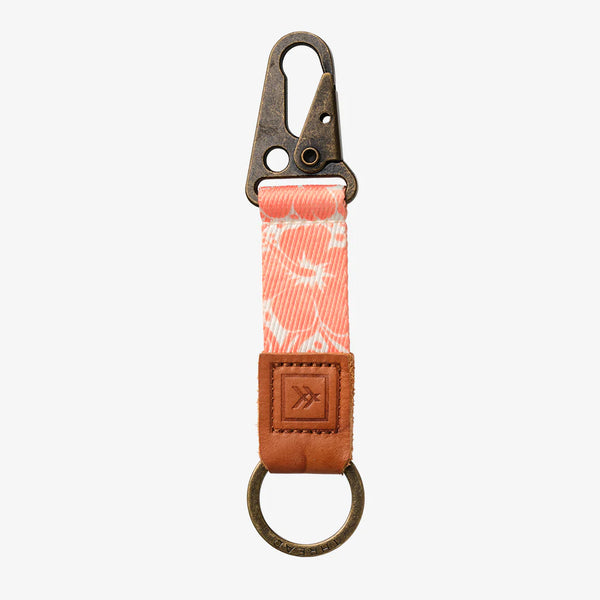 CORAL CRUSH