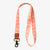 CORAL CRUSH
