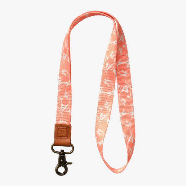 CORAL CRUSH