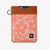 CORAL CRUSH