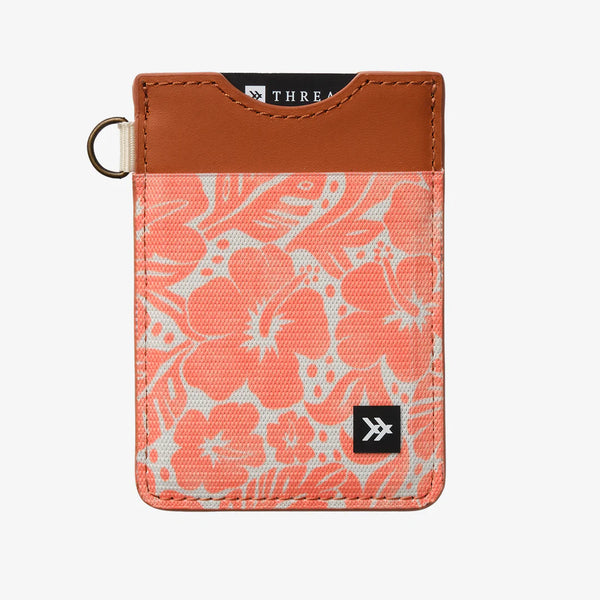 CORAL CRUSH