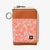 CORAL CRUSH