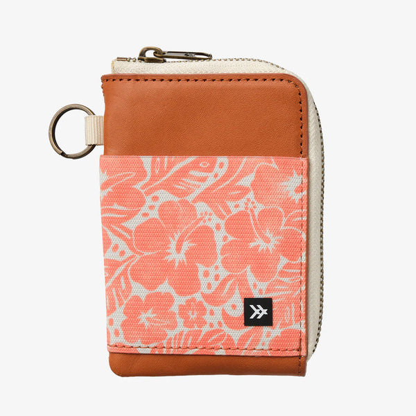 CORAL CRUSH