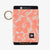 CORAL CRUSH