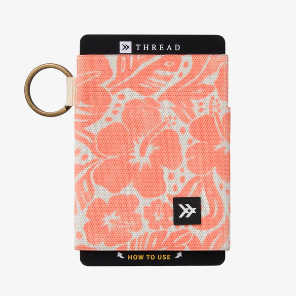 CORAL CRUSH