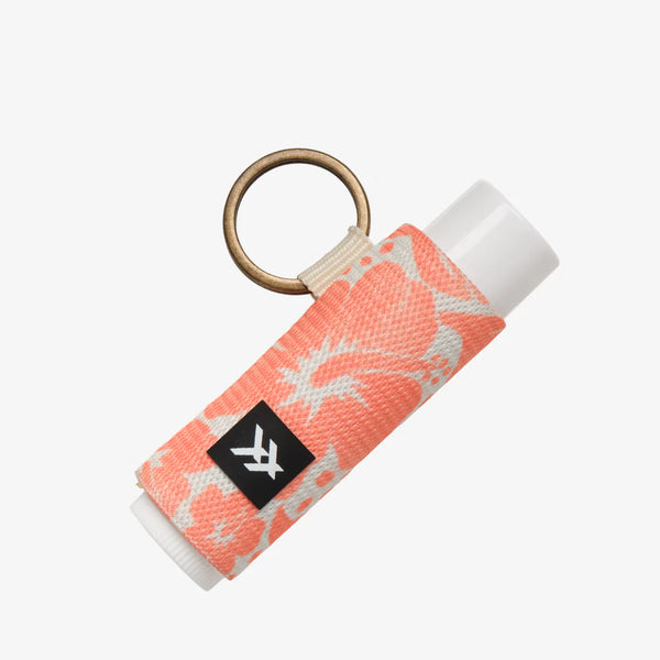 CORAL CRUSH