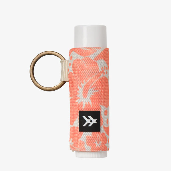 CORAL CRUSH 2