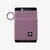 MAUVE