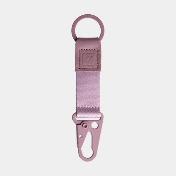 MAUVE