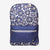 EMMELINE(NAVY)