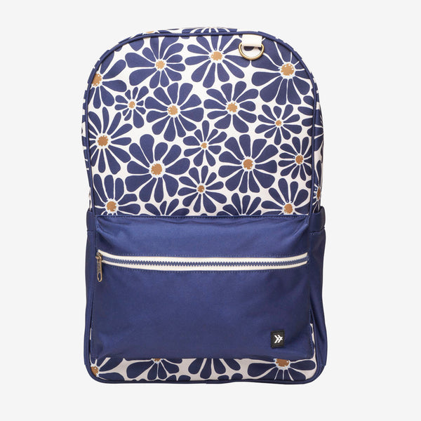 EMMELINE(NAVY)