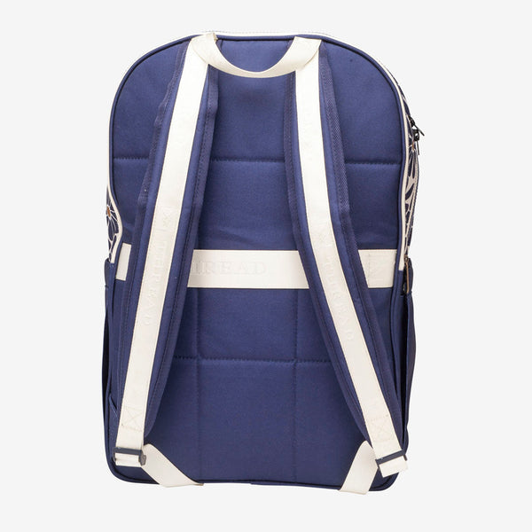 EMMELINE(NAVY) 2