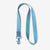 SURF BLUE