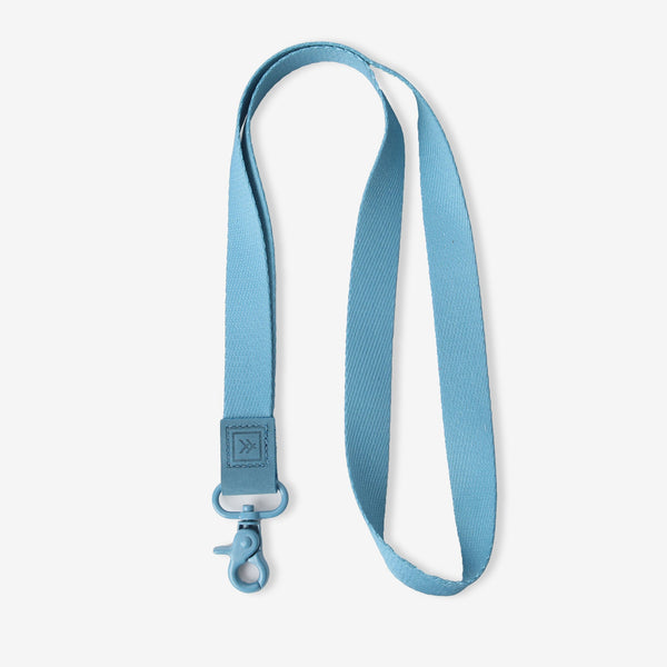 SURF BLUE