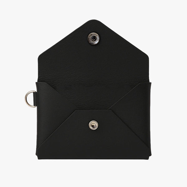 BLACK 2