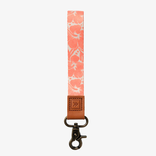CORAL CRUSH