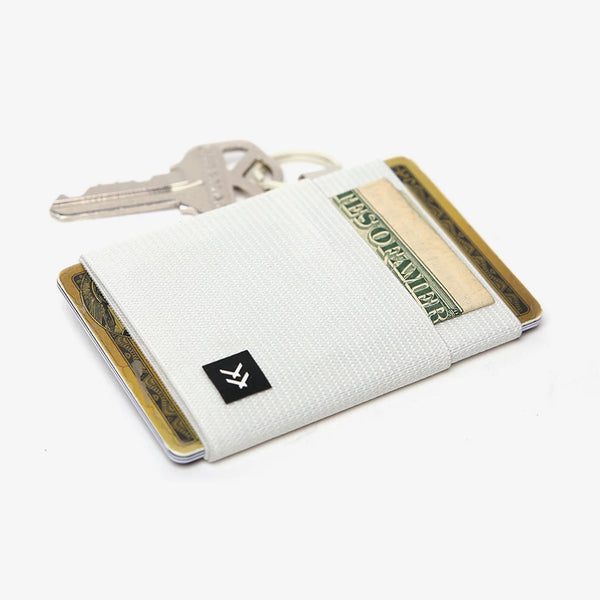 OFF WHITE 2
