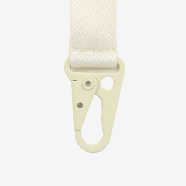 OFF WHITE 2