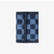 DENIM CHECK