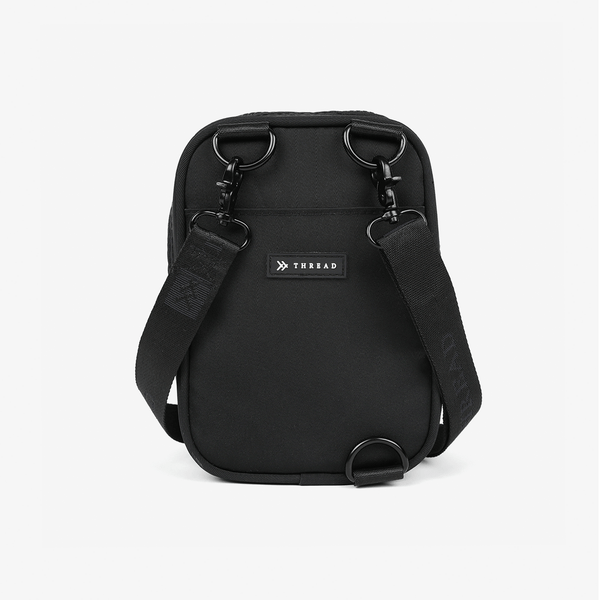 BLACK 2