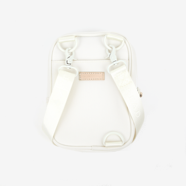 OFF WHITE 2