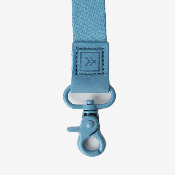 SURF BLUE 2