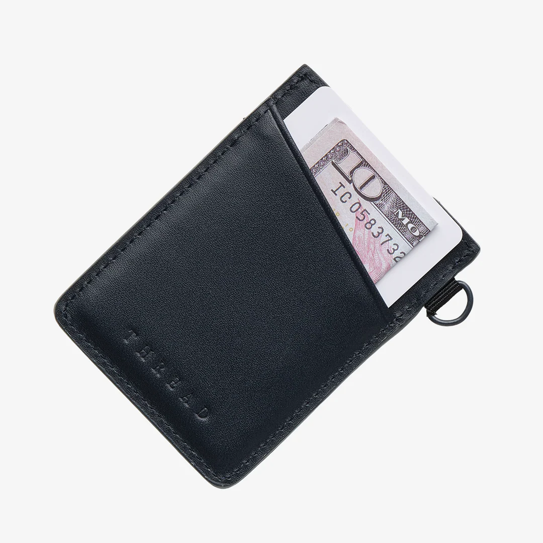 MERCER · THREAD | スレッド